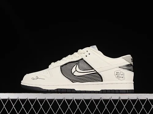All categories Nk SB Dunk Series Nk SB Dunk Low High-end customized low-top sneakers Nk SB Dunk Low Pikachu SB low-top casual sneakers AW2011-631
